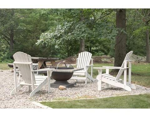 6 New Towne Dr, Hingham, MA 02043 photo 19