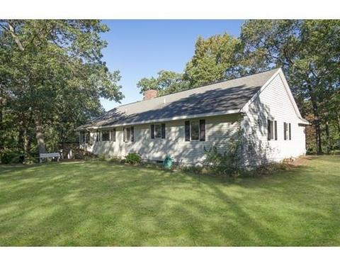 6 New Towne Dr, Hingham, MA 02043 photo 18