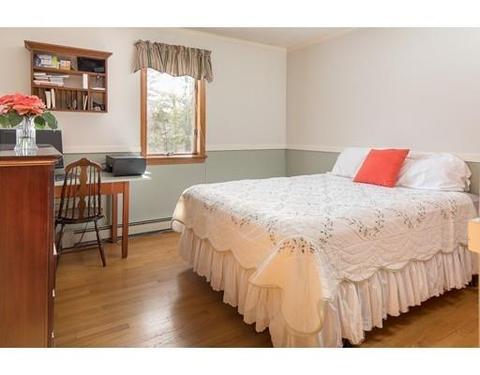 6 New Towne Dr, Hingham, MA 02043 photo 11