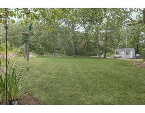 6 New Towne Dr, Hingham, MA 02043 photo 17