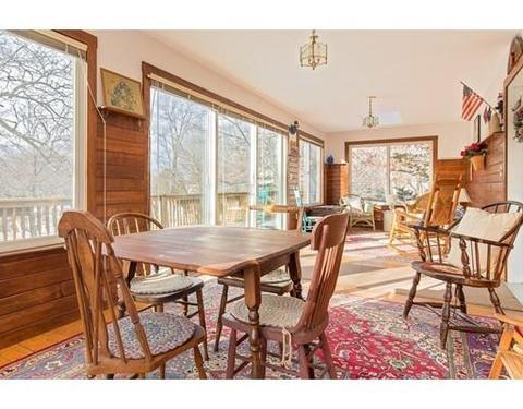 6 New Towne Dr, Hingham, MA 02043 photo 15
