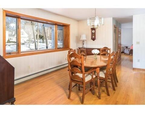 6 New Towne Dr, Hingham, MA 02043 photo 4