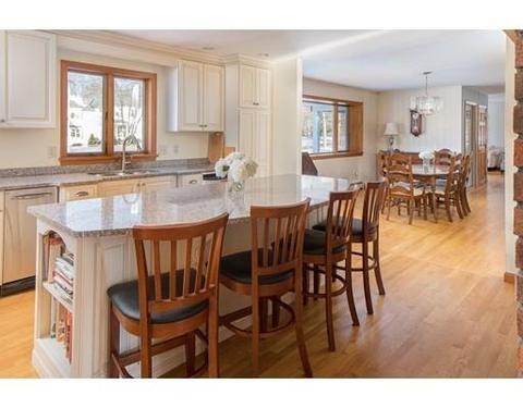 6 New Towne Dr, Hingham, MA 02043 photo 1