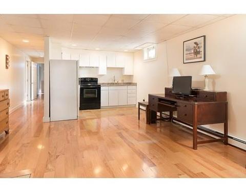 6 New Towne Dr, Hingham, MA 02043 photo 12