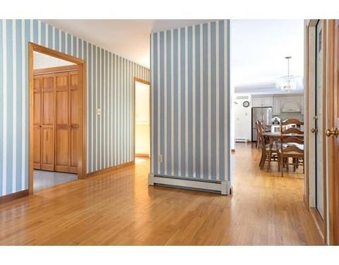 6 New Towne Dr, Hingham, MA 02043 photo 7