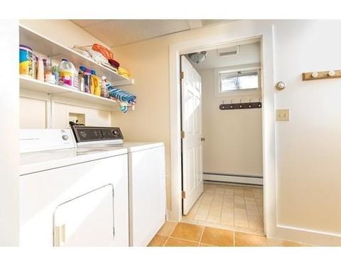 6 New Towne Dr, Hingham, MA 02043 photo 14