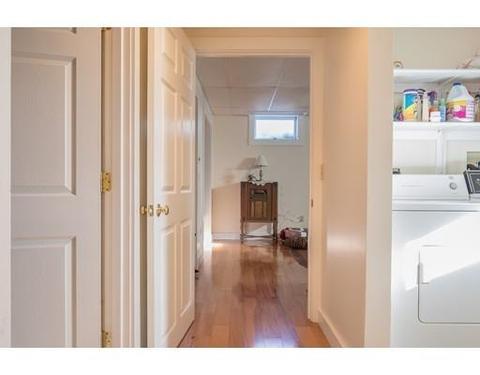 6 New Towne Dr, Hingham, MA 02043 photo 13