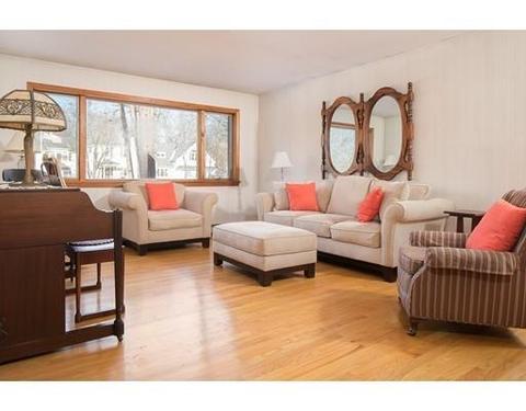 6 New Towne Dr, Hingham, MA 02043 photo 6