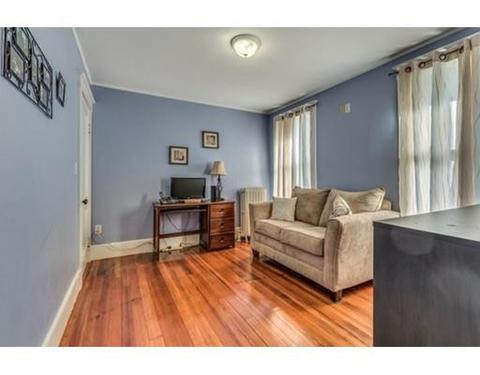 32 High St, Everett, MA 02149 photo 14