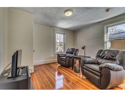 32 High St, Everett, MA 02149 photo 15