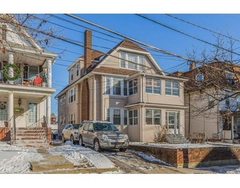 32 High St, Everett, MA 02149 photo 2