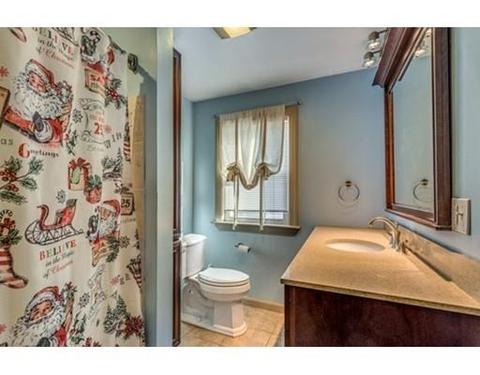 32 High St, Everett, MA 02149 photo 25