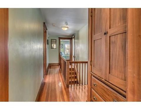 32 High St, Everett, MA 02149 photo 20