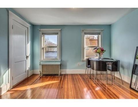 32 High St, Everett, MA 02149 photo 23
