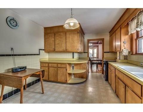 32 High St, Everett, MA 02149 photo 17