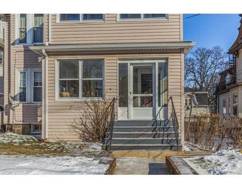 32 High St, Everett, MA 02149 photo 30