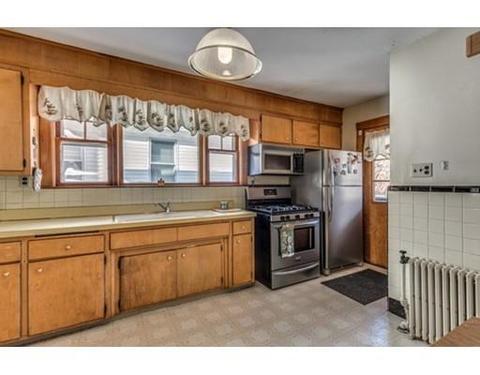 32 High St, Everett, MA 02149 photo 16