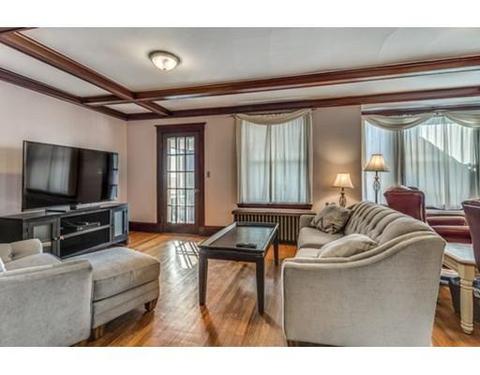 32 High St, Everett, MA 02149 photo 11