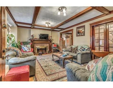 32 High St, Everett, MA 02149 photo 3