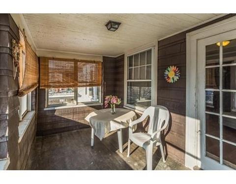 32 High St, Everett, MA 02149 photo 27