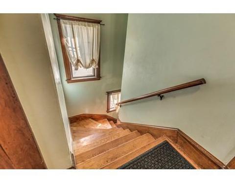 32 High St, Everett, MA 02149 photo 9
