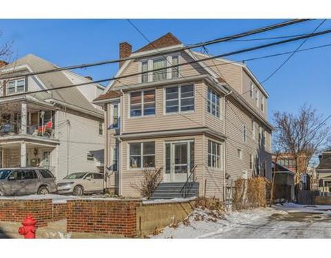 32 High St, Everett, MA 02149 photo 1