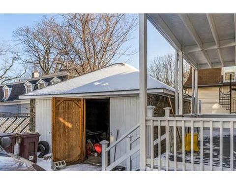 32 High St, Everett, MA 02149 photo 29