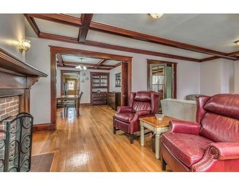 32 High St, Everett, MA 02149 photo 12