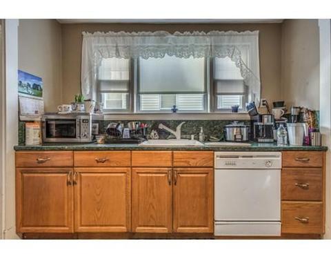 32 High St, Everett, MA 02149 photo 5