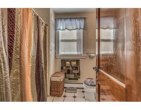 32 High St, Everett, MA 02149 photo 8