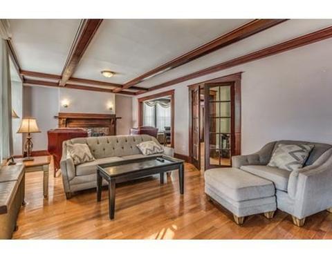 32 High St, Everett, MA 02149 photo 10