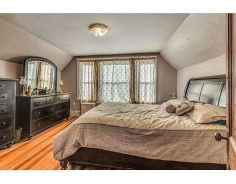 32 High St, Everett, MA 02149 photo 21
