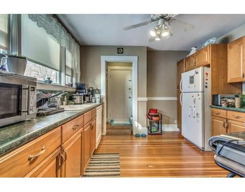 32 High St, Everett, MA 02149 photo 4