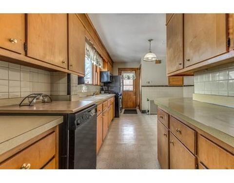 32 High St, Everett, MA 02149 photo 18