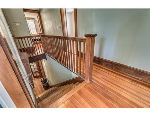 32 High St, Everett, MA 02149 photo 19