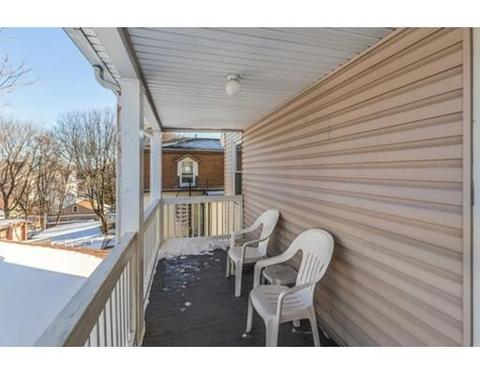 32 High St, Everett, MA 02149 photo 28