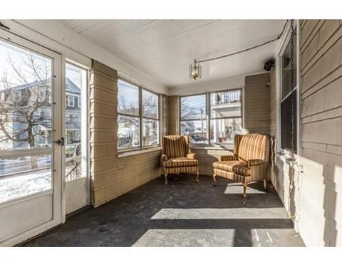 32 High St, Everett, MA 02149 photo 26