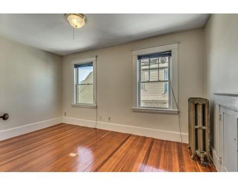 32 High St, Everett, MA 02149 photo 24