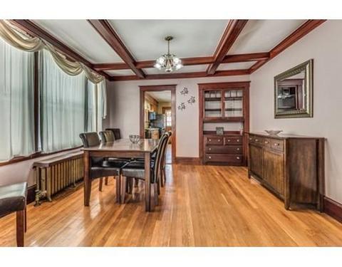 32 High St, Everett, MA 02149 photo 13