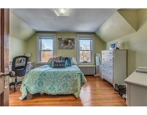 32 High St, Everett, MA 02149 photo 22