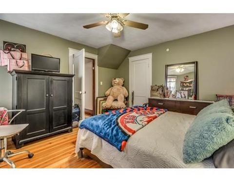 32 High St, Everett, MA 02149 photo 7