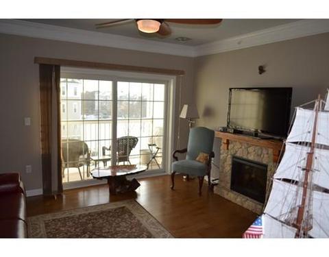 7 Augustus Ct #4004, Reading, MA 01867 photo 15