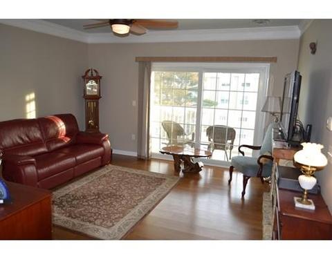 7 Augustus Ct #4004, Reading, MA 01867 photo 12