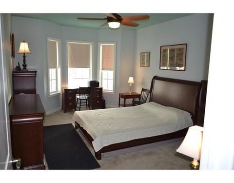 7 Augustus Ct #4004, Reading, MA 01867 photo 16