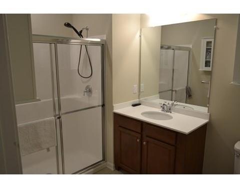 7 Augustus Ct #4004, Reading, MA 01867 photo 18