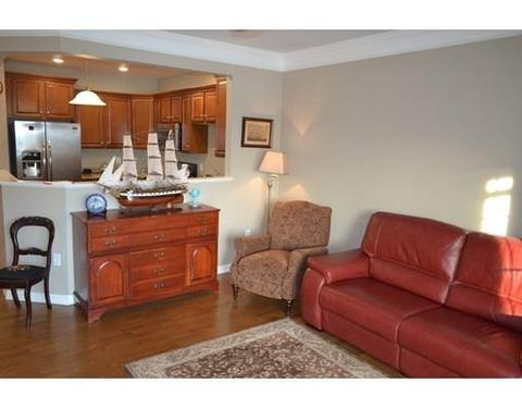 7 Augustus Ct #4004, Reading, MA 01867 photo 14