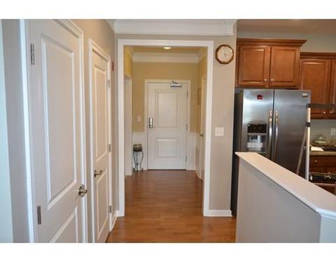 7 Augustus Ct #4004, Reading, MA 01867 photo 6