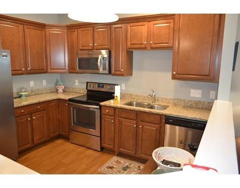 7 Augustus Ct #4004, Reading, MA 01867 photo 10