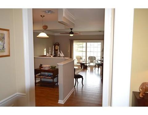 7 Augustus Ct #4004, Reading, MA 01867 photo 11