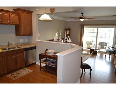 7 Augustus Ct #4004, Reading, MA 01867 photo 9